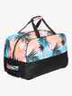 ROXY FEEL IT ALL 66 LTR TRAVEL BAG - PALM BEACH