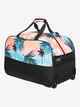 ROXY FEEL IT ALL 66 LTR TRAVEL BAG - PALM BEACH
