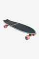 GLOBE SUN CITY 30'' CRUISER BOARD - FLAMIN GALAH