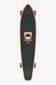 GLOBE BYRON BAY 43'' CRUISER BOARD - CAVANBAH