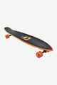 GLOBE BYRON BAY 43'' CRUISER BOARD - CAVANBAH