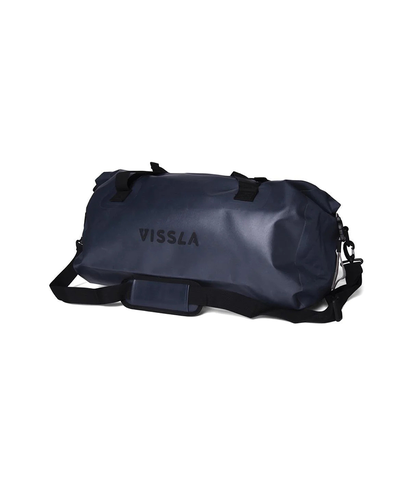 Vissla North Seas Dri Release main image 0