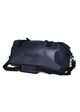 VISSLA NORTH SEAS 40 LTR DRY DUFFLE BAG - NAVY