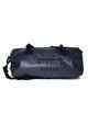VISSLA NORTH SEAS 40 LTR DRY DUFFLE BAG - NAVY