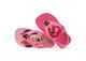 HAVAIANAS BABY DISNEY JANDAL - PEARL PINK
