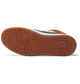 DC MANTECA 4 HI - BROWN / BROWN / GREEN