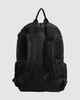 BILLABONG COMBAT OG BACKPACK - CHARCOAL CAMO