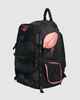 BILLABONG COMBAT OG BACKPACK - CHARCOAL CAMO