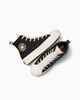 CONVERSE CHUCK TAYLOR LIFT FUTURE - BLACK TAWNY OWL