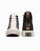 CONVERSE CHUCK TAYLOR LIFT FUTURE - BLACK TAWNY OWL