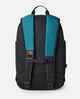 RIPCURL MENS POSSE 35 LTR JOURNEYS BACKPACK - BLUE / GREEN