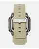 RIPCURL ODYSSEY TIDE WATCH - KHAKI