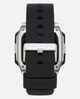 RIPCURL ODYSSEY TIDE SS WATCH - BLACK