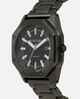 RIPCURL REGULATOR SSS WATCH - GUNMETAL