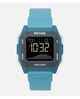 RIPCURL ODYSSEY MIDSIZE TIDE WATCH - AZURE BLUE