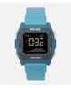 RIPCURL ODYSSEY MIDSIZE TIDE WATCH - AZURE BLUE