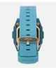 RIPCURL ODYSSEY MIDSIZE TIDE WATCH - AZURE BLUE