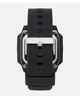 RIPCURL ODYSSEY DIGITAL WATCH - MIDNIGHT