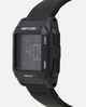 RIPCURL ODYSSEY DIGITAL WATCH - MIDNIGHT