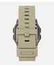 RIPCURL ATOM DIGITAL WATCH - KHAKI