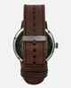 RIPCURL DRAKE WATCH - GUNMETAL 