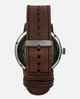 RIPCURL DRAKE WATCH - GUNMETAL 