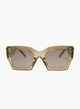 OTRA PIPA - TRANS GOLD / BROWN