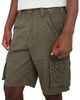 ELEMENT MENS SOURCE CARGO WALKSHORT - OLIVE