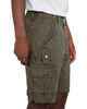 ELEMENT MENS SOURCE CARGO WALKSHORT - OLIVE