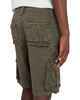 ELEMENT MENS SOURCE CARGO WALKSHORT - OLIVE