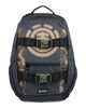 ELEMENT MOHAVE BACKPACK - FOREST CAMO