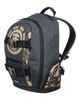 ELEMENT MOHAVE BACKPACK - FOREST CAMO