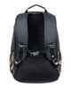 ELEMENT MOHAVE BACKPACK - FOREST CAMO