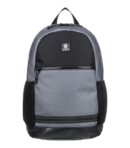 ELEMENT ACTION BACKPACK - TURBULENCE