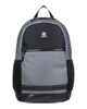 ELEMENT ACTION BACKPACK - TURBULENCE