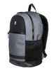 ELEMENT ACTION BACKPACK - TURBULENCE