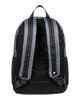 ELEMENT ACTION BACKPACK - TURBULENCE