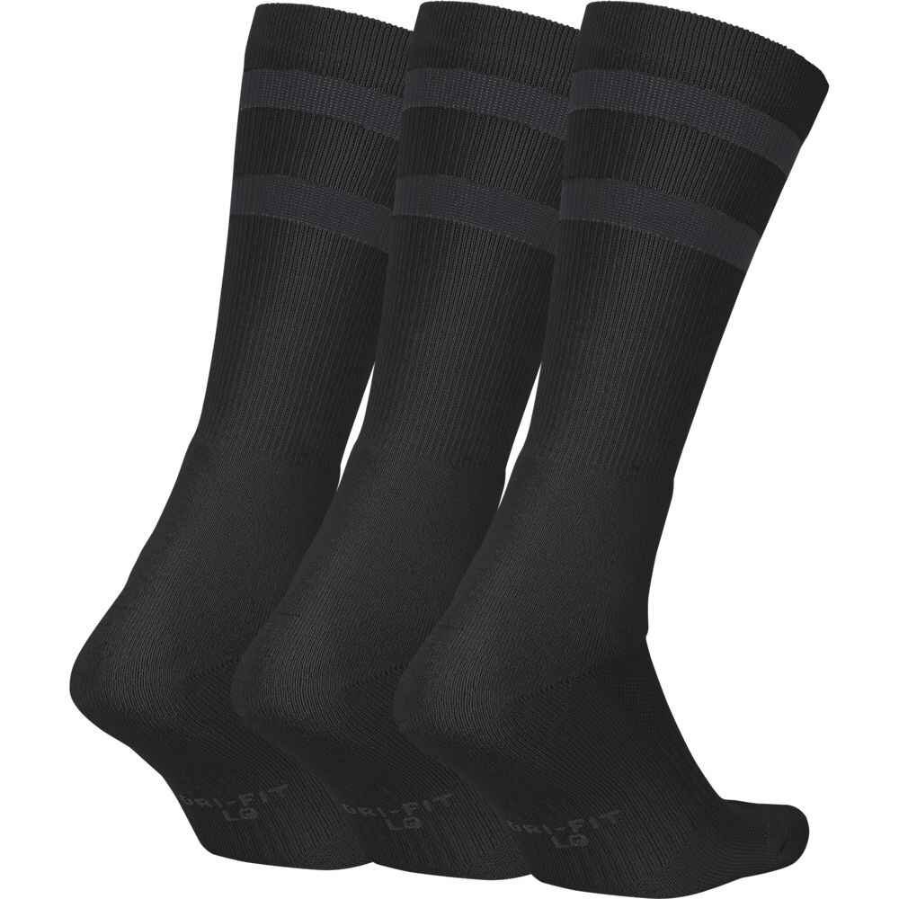 Nike sb dry crew socks hot sale