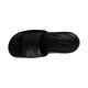 NIKE SB MENS VICTORI ONE SLIDE - BLACK / BLACK