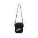 NIKE SB HERITAGE CROSSBODY SIDEBAG - BLACK