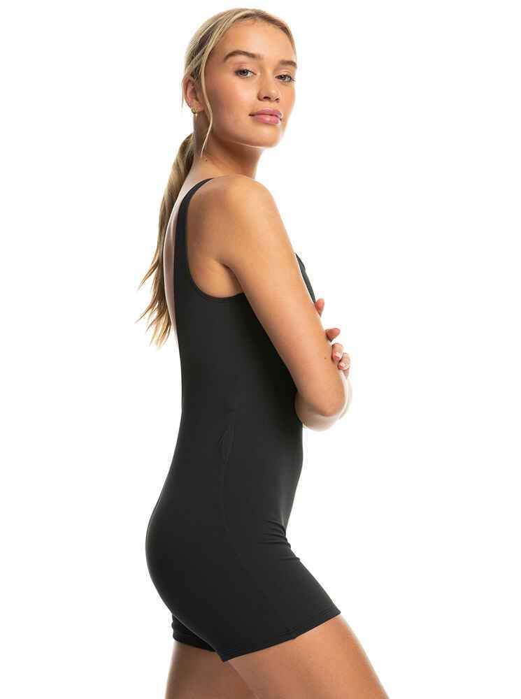 Boyleg swimsuit cheap
