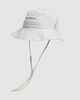 BILLABONG LADIES JAH BUCKET HAT - STONE