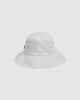 BILLABONG LADIES JAH BUCKET HAT - STONE