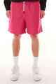 HUFFER MENS HFR TRUCK QUICK DRY - HYPER PINK