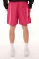 HUFFER MENS HFR TRUCK QUICK DRY - HYPER PINK