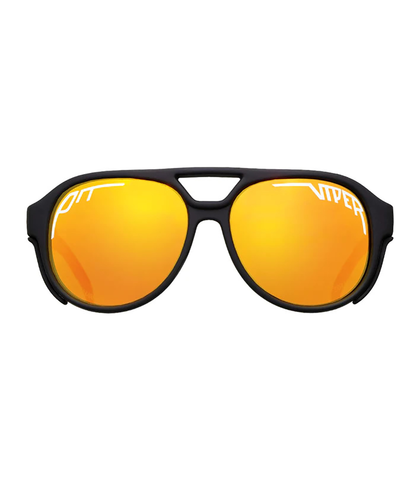 PIT VIPER THE RUBBERS POLARIZED EXCITERS