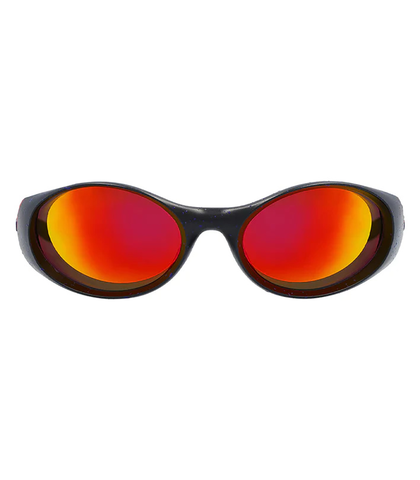 PIT VIPER THE COMBUSTION SLAMMER