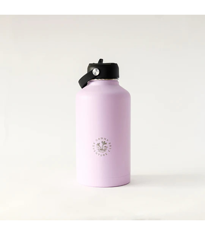 DAWNY ADVENTURE CLUB 1.9 LTR COOLER BOTTLE - DUSK