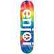 ENJOI DECK - PEACE HYB 8.5