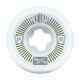 RICTA WHEELS - 54/101a NYJAH HUSTON PRO WIDES